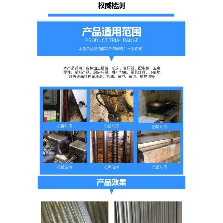河南設(shè)備黃油清潔劑批發(fā)價(jià)凈徹